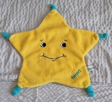 PAMPERS SCHMUSETUCH * STERN