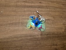 BetaFPV Analog Whoop  Drohne