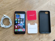 Wie Neu ✅ iPhone SE 2020