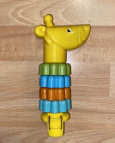Fisher price color climbers - price,