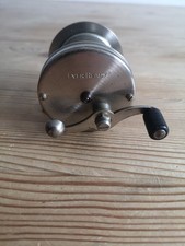 DAM Ever Ready Nr. 550 von