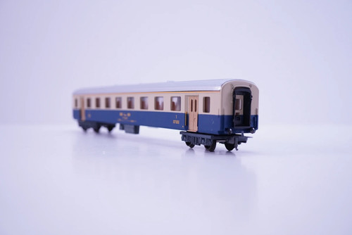 Lima 309114 dc - (gf0438),