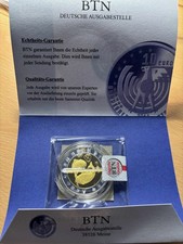 Medaille China Sternzeichen