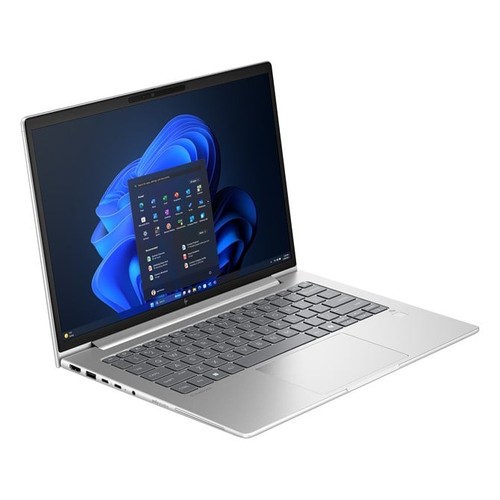 Elitebook g1a next - 6, ai
