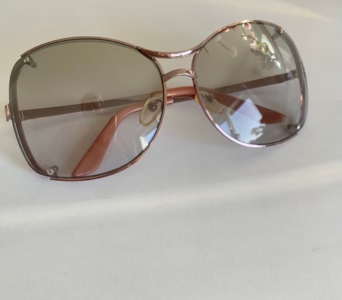 Rocawear sonnenbrille herren