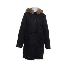 Woolrich, Parka, Damen