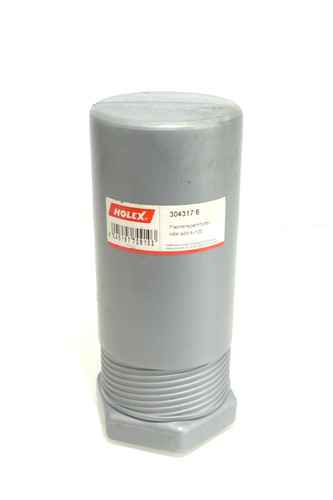 Holex flächenspannfutter - holex,