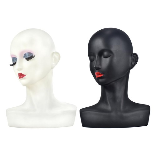Weibliche pvc - weibliche,