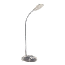 Brilliant timmi led - timmi,