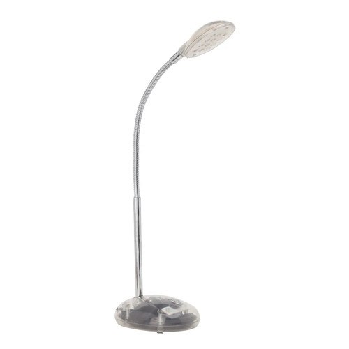 Brilliant timmi led - brilliant,