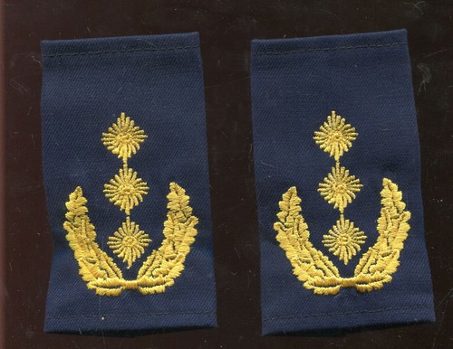 Bundeswehr luftwaffe - bundeswehr,