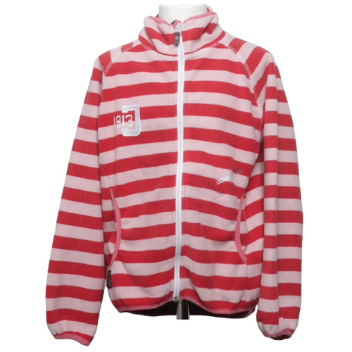 Didriksons 1913 fleecejacke - didriksons, 1913,