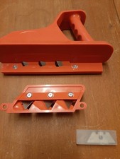 Hobel Randhobel für