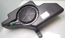 FORD MONDEO V / Kombi / SUBWOOFER LAUTSPRECHER / hinten / DS7T-19A067-AA (BU134)