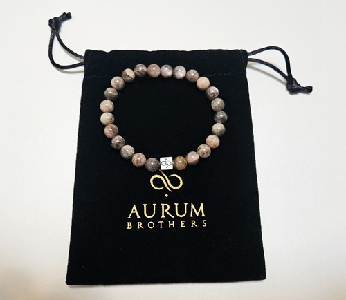 Aurum brothers fossil - aurum,