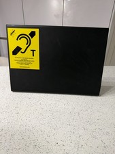 Echo DeskLoop tragbares