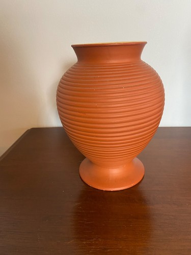 Art deco rosenthal - deco,