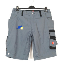 ENGELBERT STRAUSS Men's Shorts