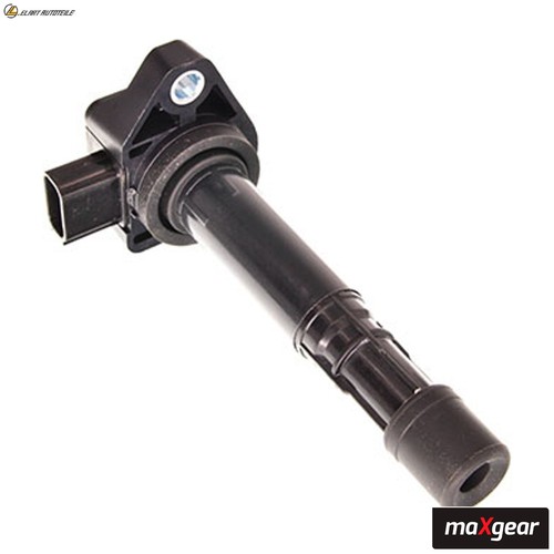 Zündspule 0146 für honda - 13-0146,
