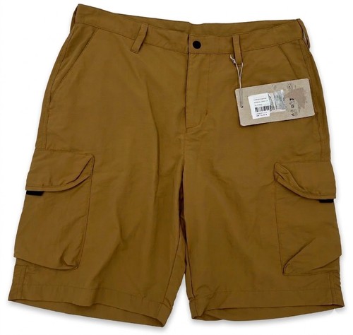 Jack wolfskin kalahari cargo - jack,