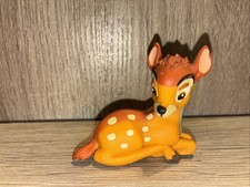 Tonie Figur Bambi