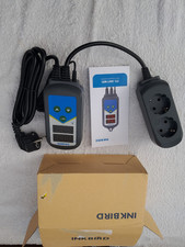 Inkbird digitaler - inkbird,