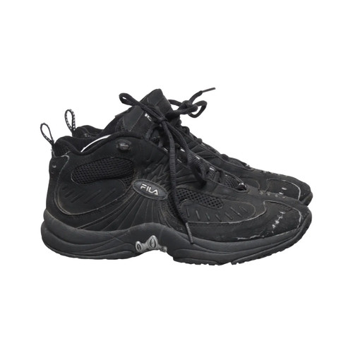 Fila basketballschuhe - fila,,