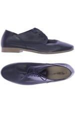 Tamaris Halbschuh Damen