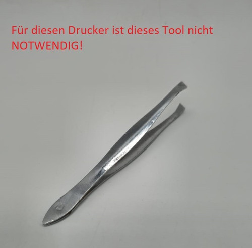 Druckerpatronen kompatibel - , zu