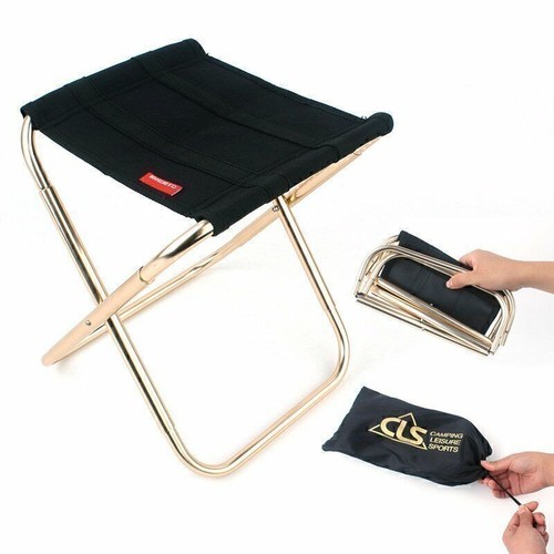 Ultraleicht hocker stuhl - hocker,