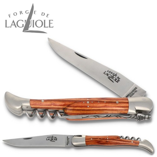 Forge laguiole original - forge,
