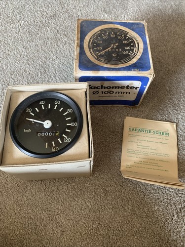 Original wartburg 353 - original,