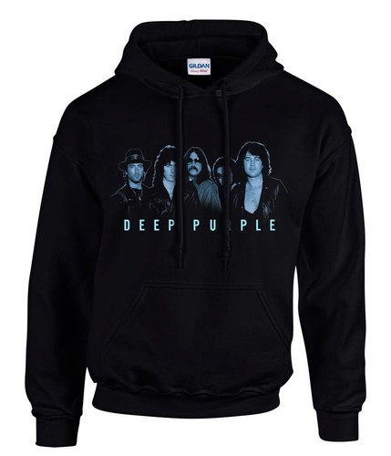 Deep purple rockband rock - purple,