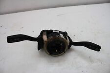 Porsche Cayenne 955 Lenksäulensteuergerät Lenkstockschalter MFA 7L5 953 549 D