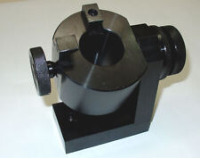 Montagebock schwenkbar SK40