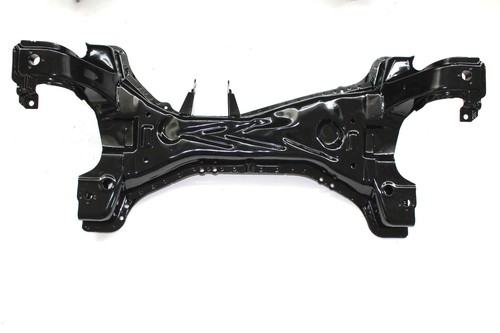 Sharan ford galaxy seat - ford,