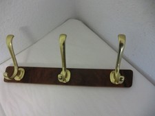  HAKENLEISTE GARDEROBE