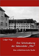 Der Schicksalsweg der