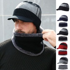 Mütze Schlauch Mützen