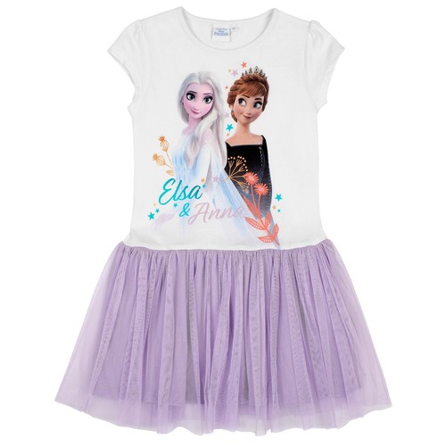 Disney frozen sommerkleid - disney,