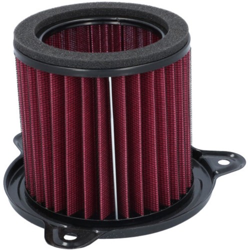 Highperformance luftfilter miw - highperformance,