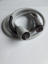 Cefla , Bien Air ,  Anthos  