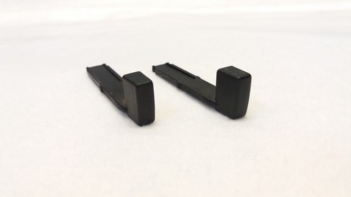 Regler heizungsblende - regler,