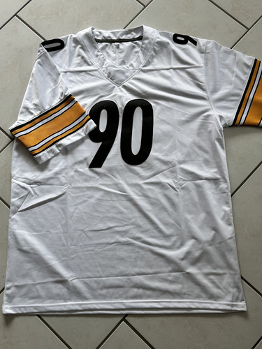 American football trikot nfl - american,