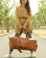 Retro Style Neu Tasche Vintage