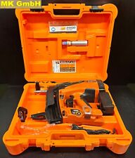 Spit PULSA 800E Gasnagler, 800