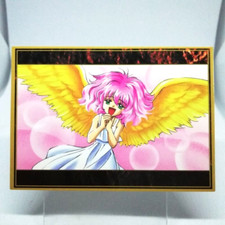 C20 event harpy puyo - c20,