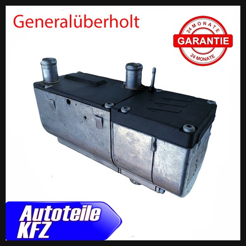 0048302661 - ⭐⭐⭐,