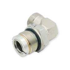 Parker Ermeto DVWE30SROMDCF