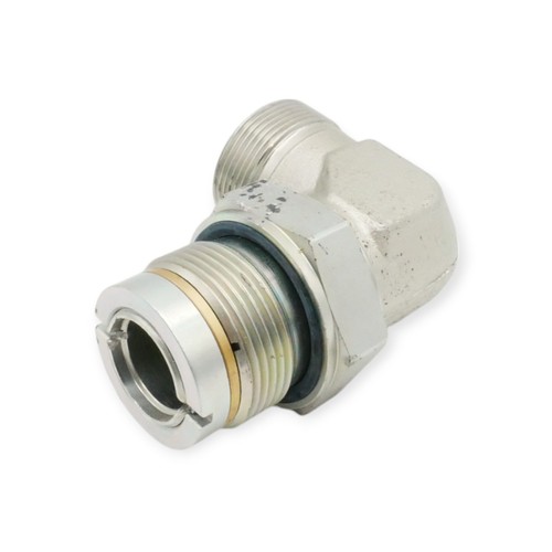 Parker ermeto dvwe30sromdcf - parker,